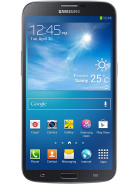 Samsung Galaxy Mega 6.3 I9200 title=